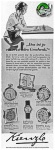 Kienzle 1936 01.jpg